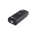 Diagnose-Scanner Obdii OBD2 für Opel OBD Opcom